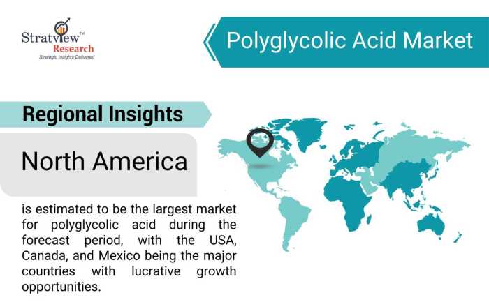 Polyglycolic-Acid-Market-Regional-Insights